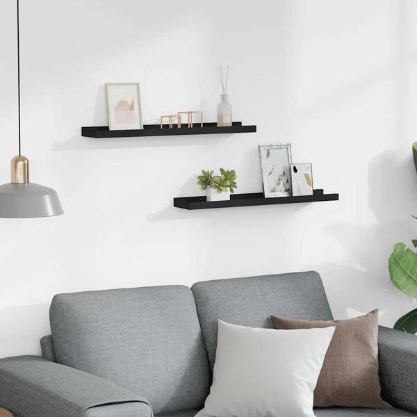Visar produktbild 3 av 10