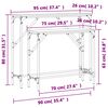 Produktminiatyrbild 9 av 10