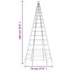 Produktminiatyrbild 11 av 11