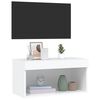Produktminiatyrbild 6 av 17
