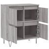 Produktminiatyrbild 6 av 12