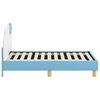 Produktminiatyrbild 6 av 10