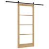 Produktminiatyrbild 6 av 11