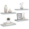 Produktminiatyrbild 12 av 15