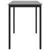Produktminiatyrbild 6 av 11