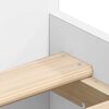 Produktminiatyrbild 9 av 11