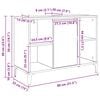 Produktminiatyrbild 14 av 16