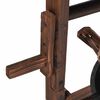Produktminiatyrbild 7 av 10