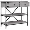 Produktminiatyrbild 8 av 12
