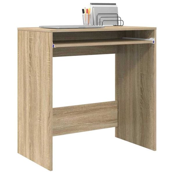 Visar produktbild 3 av 13