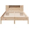 Produktminiatyrbild 4 av 11