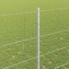 Produktminiatyrbild 4 av 14