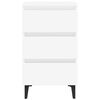 Produktminiatyrbild 5 av 10