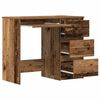 Produktminiatyrbild 5 av 13