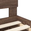 Produktminiatyrbild 10 av 13