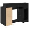 Produktminiatyrbild 9 av 14