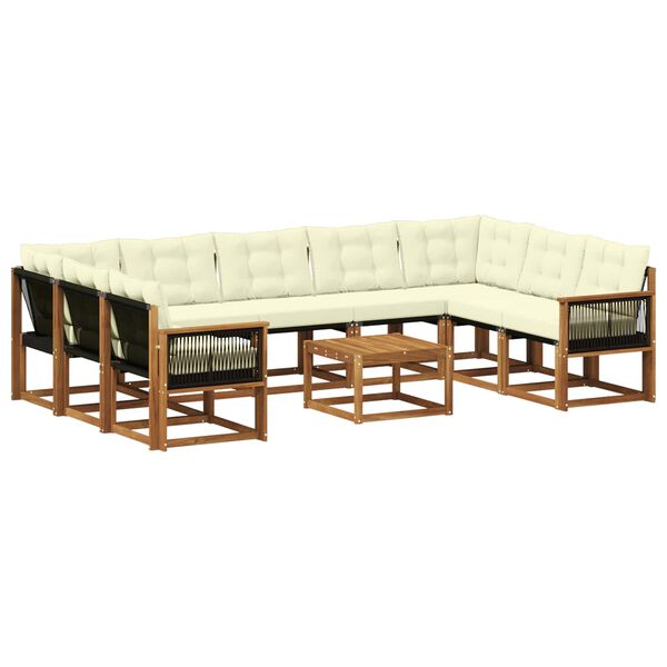 Visar produktbild 1 av 11