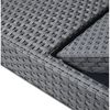 Produktminiatyrbild 25 av 25