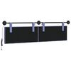 Produktminiatyrbild 8 av 13