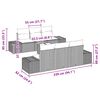 Produktminiatyrbild 11 av 15