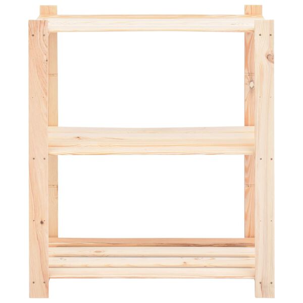 Visar produktbild 4 av 8