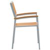Produktminiatyrbild 6 av 9