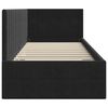 Produktminiatyrbild 6 av 11