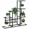Produktminiatyrbild 4 av 10