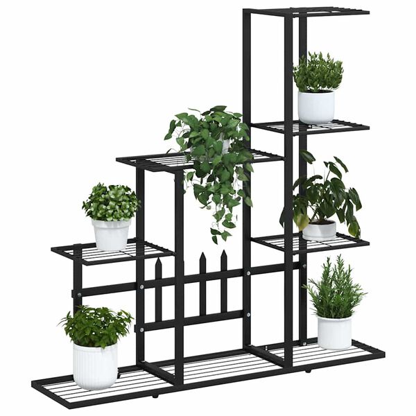 Visar produktbild 4 av 10