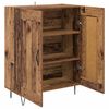 Produktminiatyrbild 5 av 15