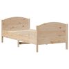 Produktminiatyrbild 8 av 12