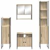 Produktminiatyrbild 9 av 17