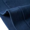 Produktminiatyrbild 6 av 7