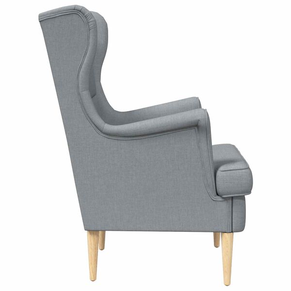 Visar produktbild 3 av 9