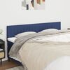 Produktminiatyrbild 2 av 8