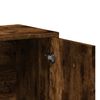 Produktminiatyrbild 8 av 11