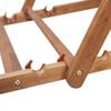 Produktminiatyrbild 9 av 11