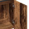 Produktminiatyrbild 9 av 12
