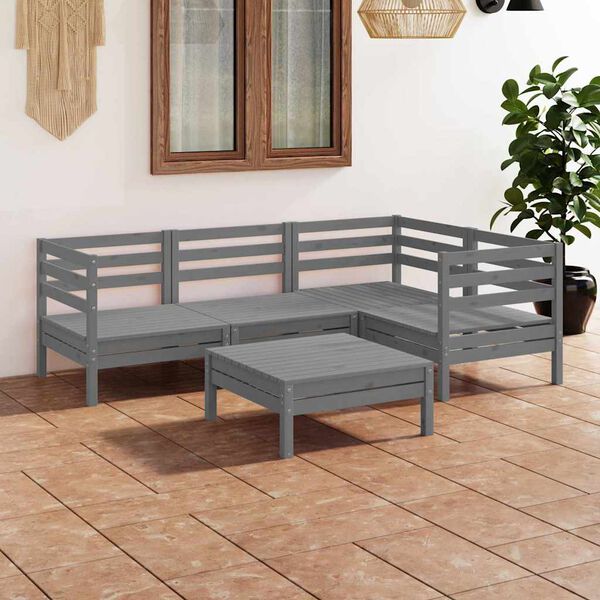 Visar produktbild 2 av 8