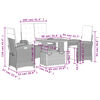 Produktminiatyrbild 9 av 13