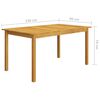 Produktminiatyrbild 13 av 15