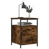 Produktminiatyrbild 8 av 13