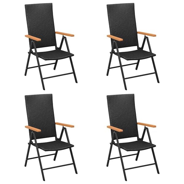 Visar produktbild 3 av 13