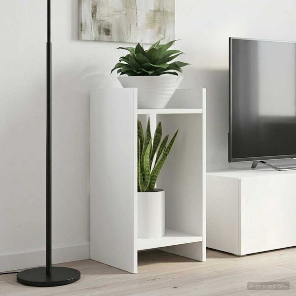 Visar produktbild 2 av 11