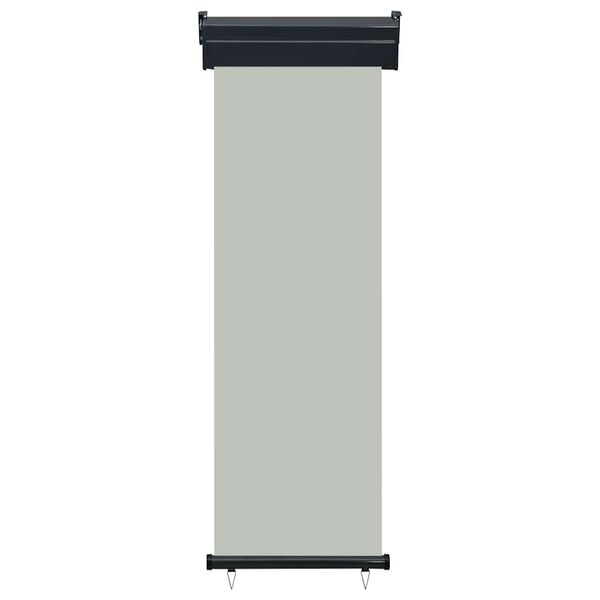Visar produktbild 2 av 10