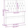 Produktminiatyrbild 11 av 11