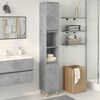 Produktminiatyrbild 3 av 12
