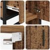 Produktminiatyrbild 11 av 15