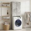 Produktminiatyrbild 2 av 10
