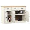 Produktminiatyrbild 3 av 10